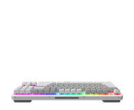 DARK PROJECT ALU87A Onionite Wired G3MS Amber ! - 1290024 - zdjęcie 6